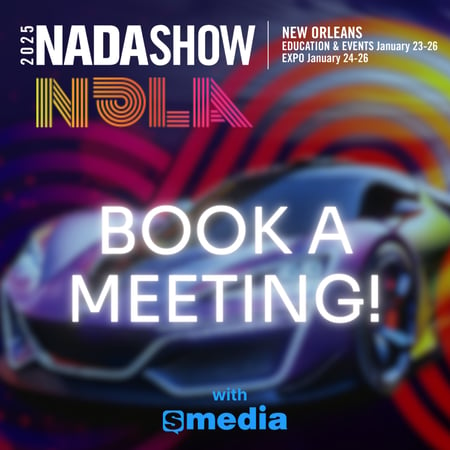 nada book a meeting-1