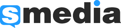 smediaLogo1